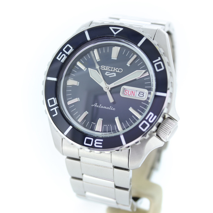 Seiko 5Sports SRPK97K1 Tweedehands 4615-2106 Juwelier Clem Vercammen.jpg