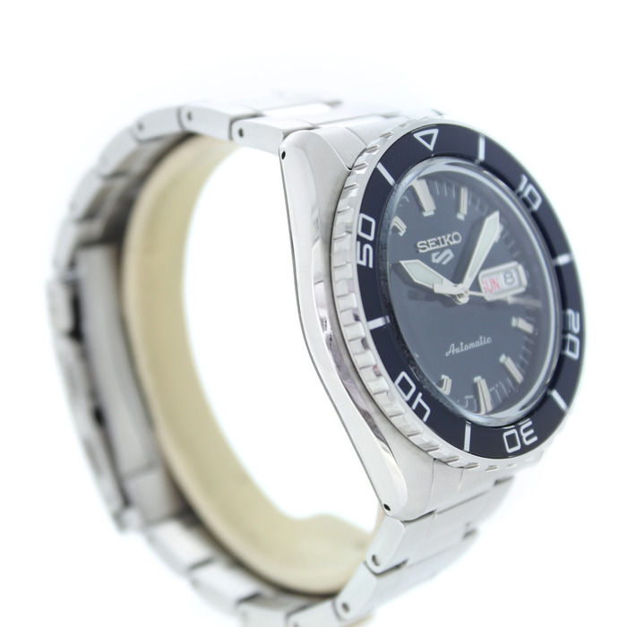 Seiko 5Sports SRPK97K1 Tweedehands 4615-2106 Juwelier Clem Vercammen.jpg