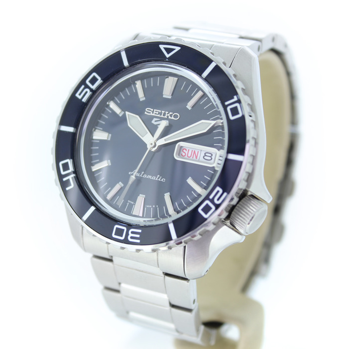Seiko 5Sports SRPK97K1 Tweedehands 4615-2106 Juwelier Clem Vercammen.jpg