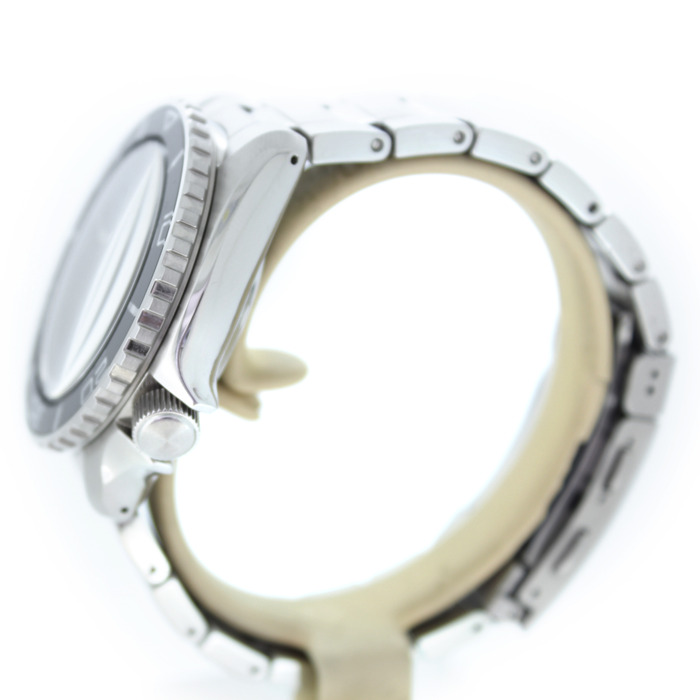 Seiko 5Sports SRPK97K1 Tweedehands 4615-2106 Juwelier Clem Vercammen.jpg