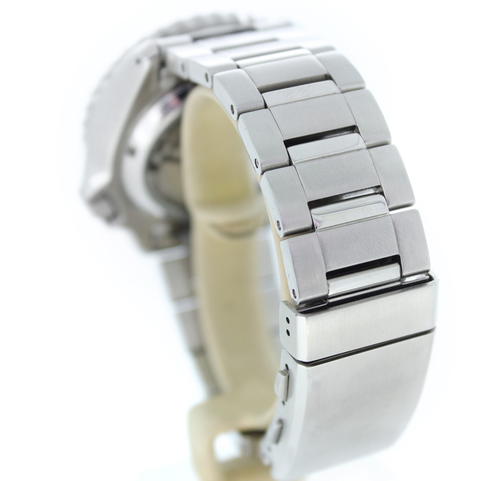 Seiko 5Sports SRPK97K1 Tweedehands 4615-2106 Juwelier Clem Vercammen.jpg