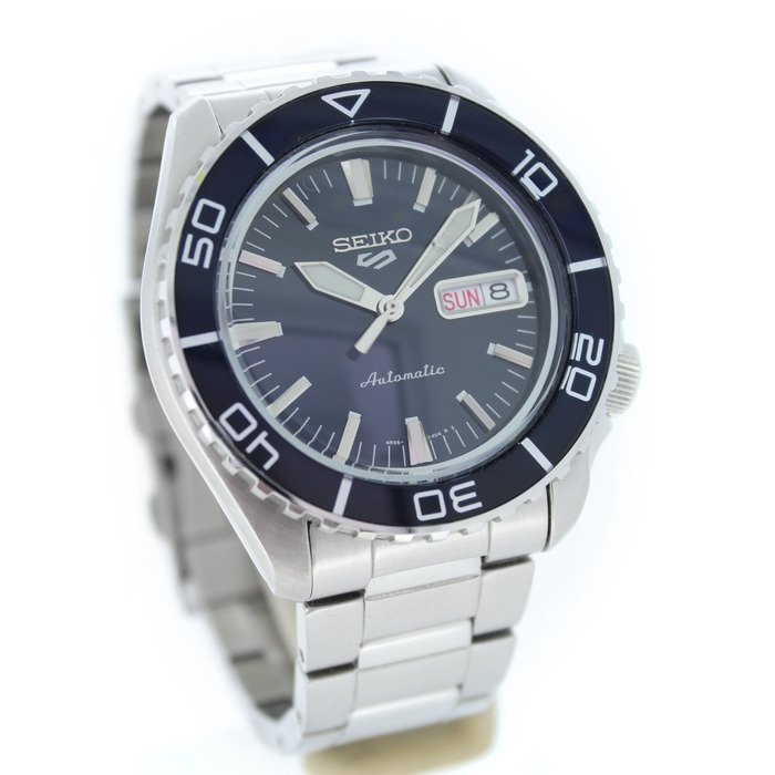 Seiko 5Sports SRPK97K1 Tweedehands 4615-2106 Juwelier Clem Vercammen.jpg