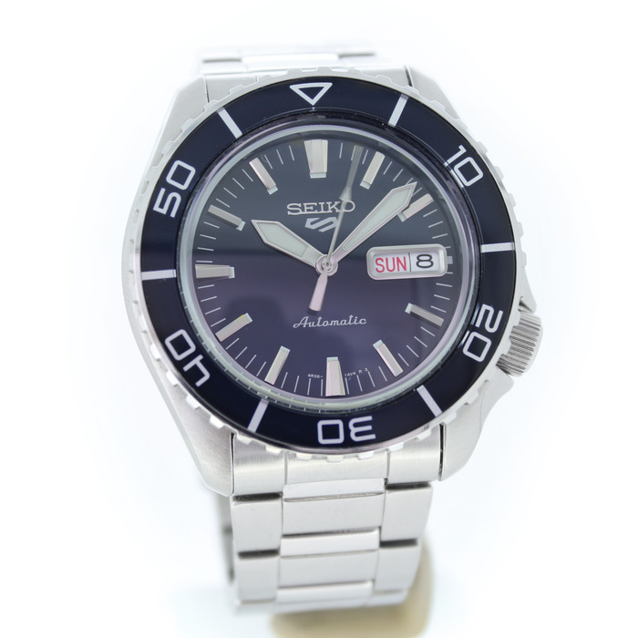 Seiko 5Sports SRPK97K1 Tweedehands 4615-2106 Juwelier Clem Vercammen.jpg