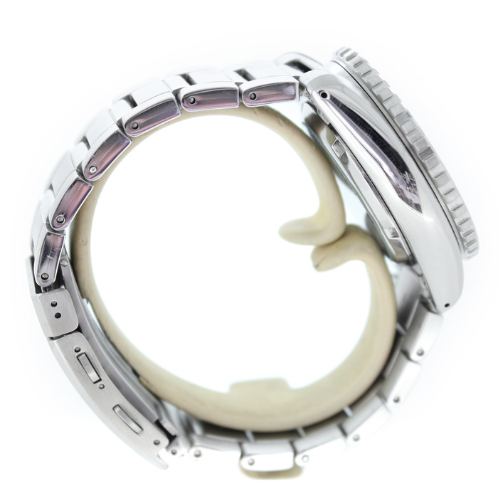 Seiko 5Sports SRPK97K1 Tweedehands 4615-2106 Juwelier Clem Vercammen.jpg
