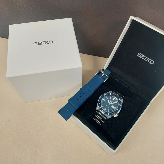 Seiko 5Sports SRPK97K1 Tweedehands 4615-2106 Juwelier Clem Vercammen.jpg