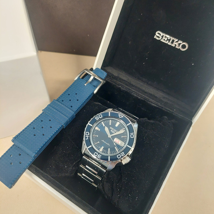 Seiko 5Sports SRPK97K1 Tweedehands 4615-2106 Juwelier Clem Vercammen.jpg