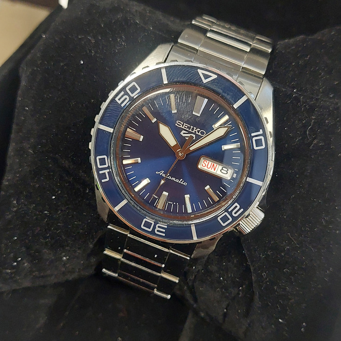 Seiko 5Sports SRPK97K1 Tweedehands 4615-2106 Juwelier Clem Vercammen.jpg