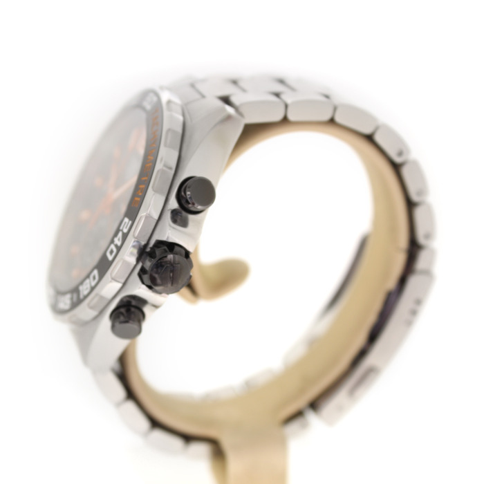 Tag Heuer Formmule 1 CAZ01AHBA0842 Tweedehands 4476-2108 Juwelier Clme Vercammen.jpg