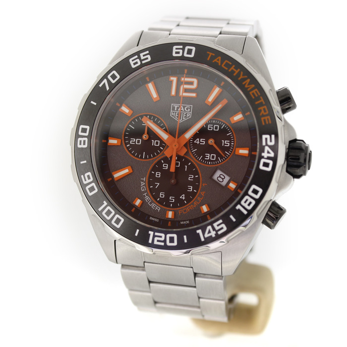 Tag Heuer Formmule 1 CAZ01AHBA0842 Tweedehands 4476-2108 Juwelier Clme Vercammen.jpg