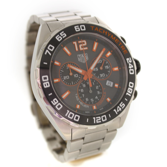 Tag Heuer Formmule 1 CAZ01AHBA0842 Tweedehands 4476-2108 Juwelier Clme Vercammen.jpg