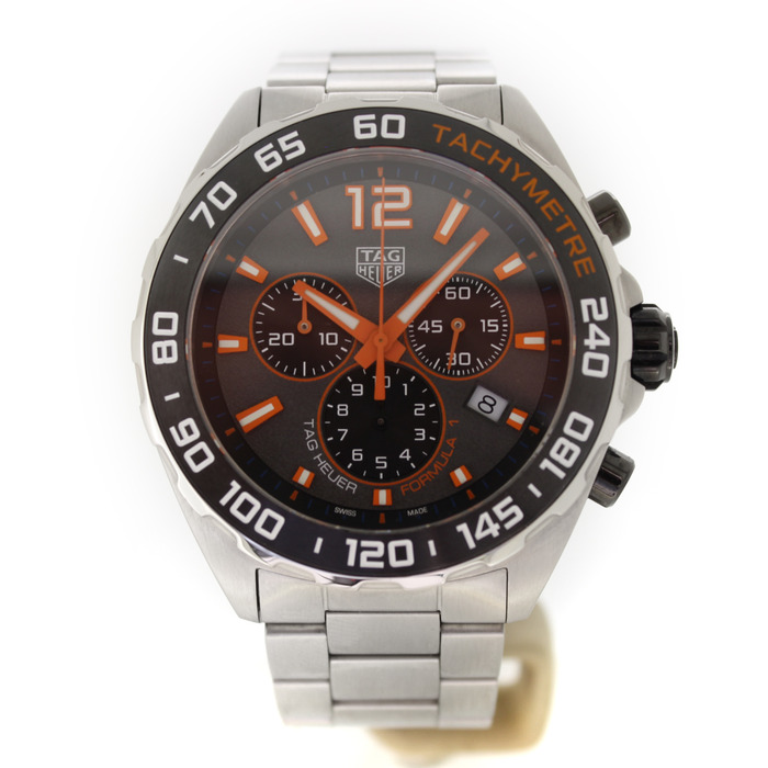 Tag Heuer Formmule 1 CAZ01AHBA0842 Tweedehands 4476-2108 Juwelier Clme Vercammen.jpg