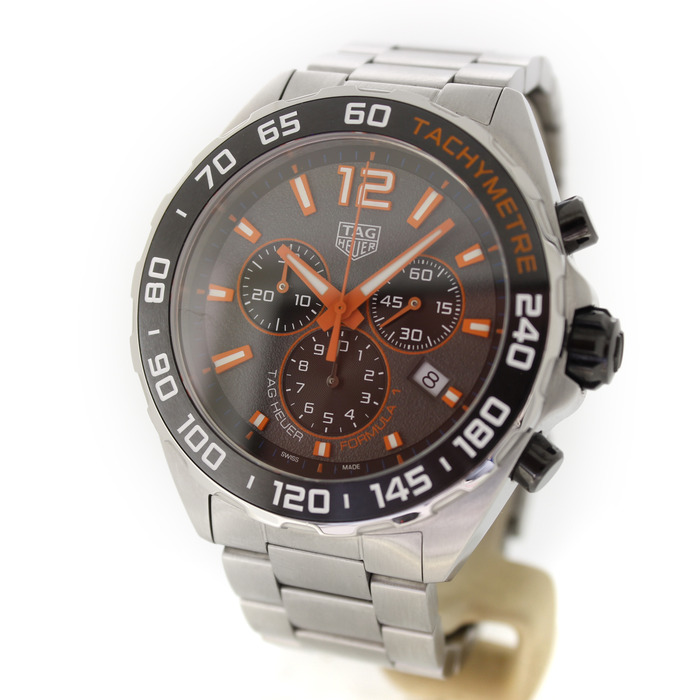 Tag Heuer Formmule 1 CAZ01AHBA0842 Tweedehands 4476-2108 Juwelier Clme Vercammen.jpg