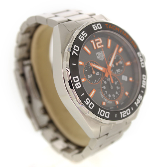 Tag Heuer Formmule 1 CAZ01AHBA0842 Tweedehands 4476-2108 Juwelier Clme Vercammen.jpg