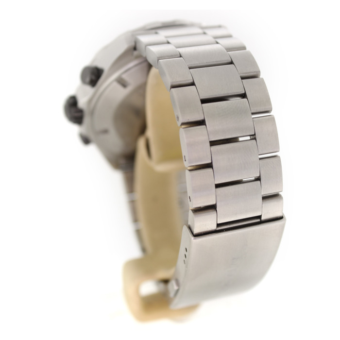 Tag Heuer Formmule 1 CAZ01AHBA0842 Tweedehands 4476-2108 Juwelier Clme Vercammen.jpg