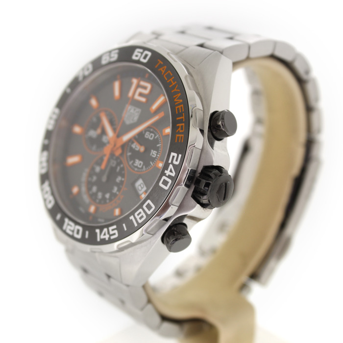 Tag Heuer Formmule 1 CAZ01AHBA0842 Tweedehands 4476-2108 Juwelier Clme Vercammen.jpg