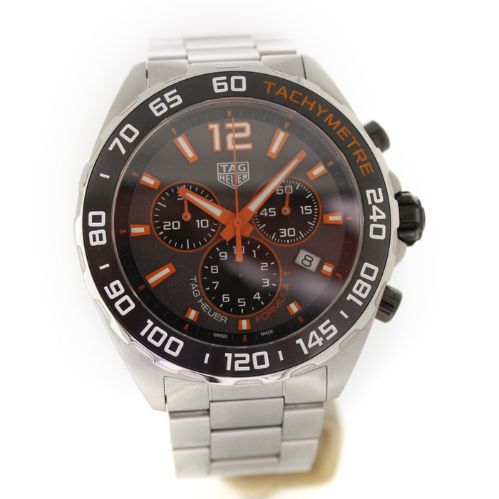 Tag Heuer Formmule 1 CAZ01AHBA0842 Tweedehands 4476-2108 Juwelier Clme Vercammen.jpg