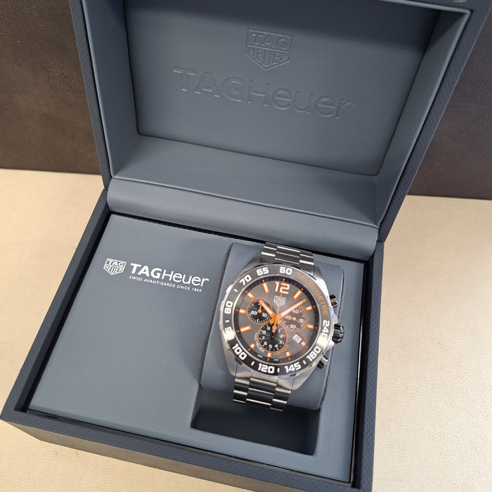 Tag Heuer Formmule 1 CAZ01AHBA0842 Tweedehands 4476-2108 Juwelier Clme Vercammen.jpg