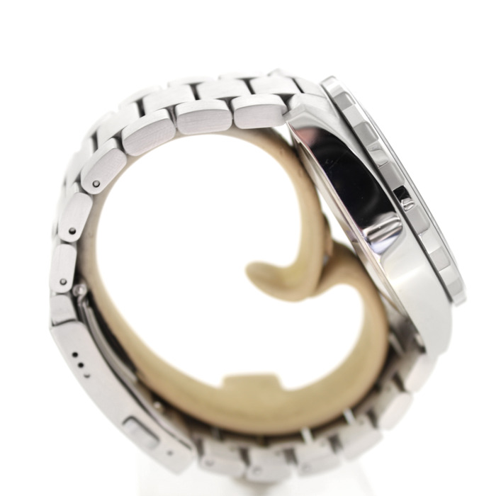 Tag Heuer Formmule 1 CAZ01AHBA0842 Tweedehands 4476-2108 Juwelier Clme Vercammen.jpg
