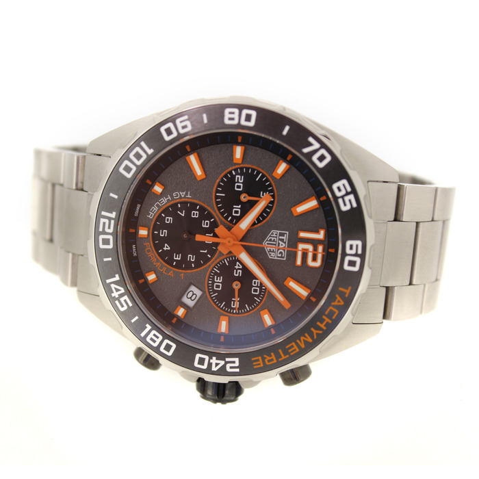 Tag Heuer Formmule 1 CAZ01AHBA0842 Tweedehands 4476-2108 Juwelier Clme Vercammen.jpg