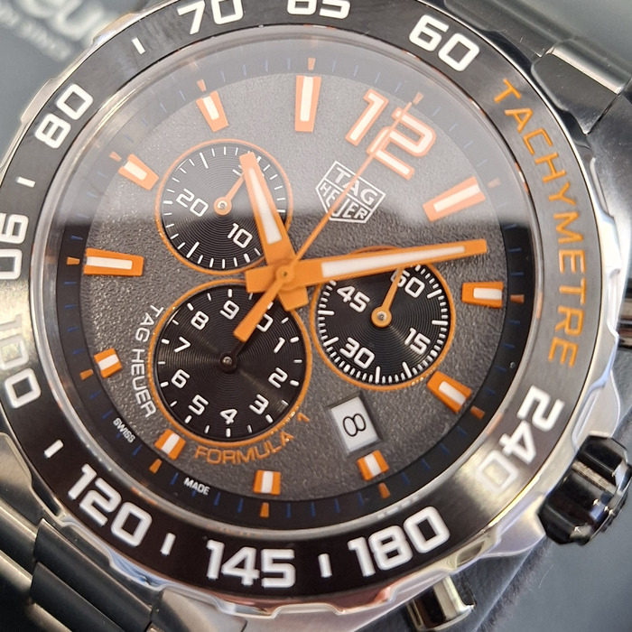 Tag Heuer Formmule 1 CAZ01AHBA0842 Tweedehands 4476-2108 Juwelier Clme Vercammen.jpg