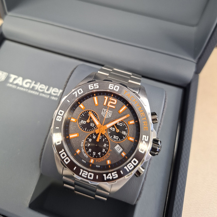 Tag Heuer Formmule 1 CAZ01AHBA0842 Tweedehands 4476-2108 Juwelier Clme Vercammen.jpg