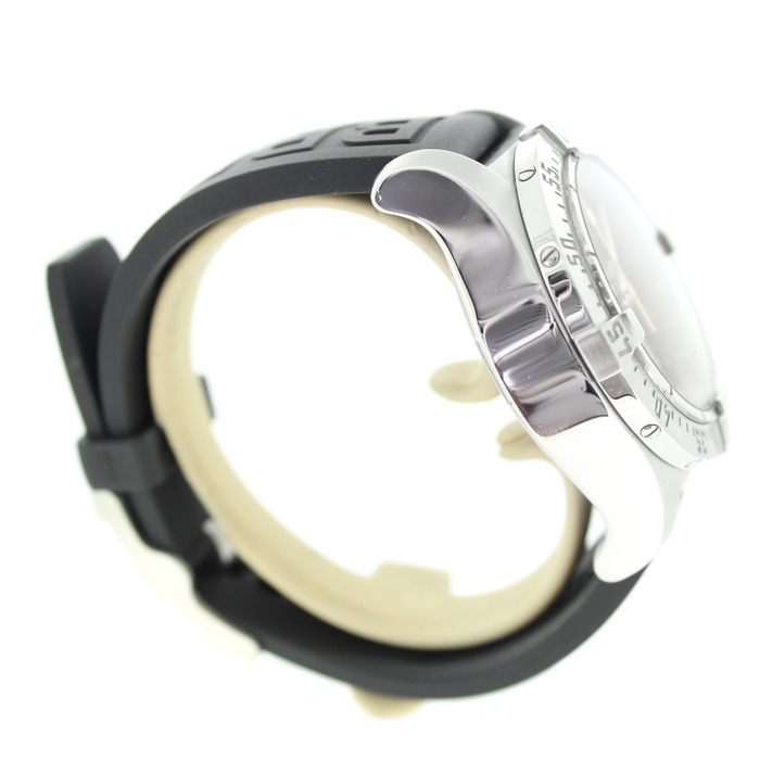 Breitling Avenger Skyland A13380 Tweedehands 3563-2111 Juwelier Clem Vercammen.jpg