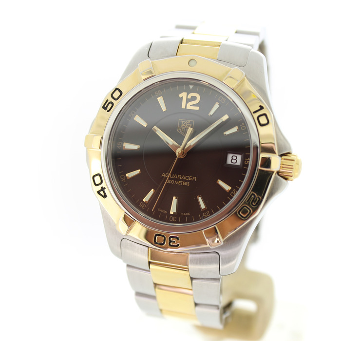 Tag Heuer Aquaracer WAF1123BB0807 Tweedehands 4727-2118 Juwelier Clem Vercammen.jpg