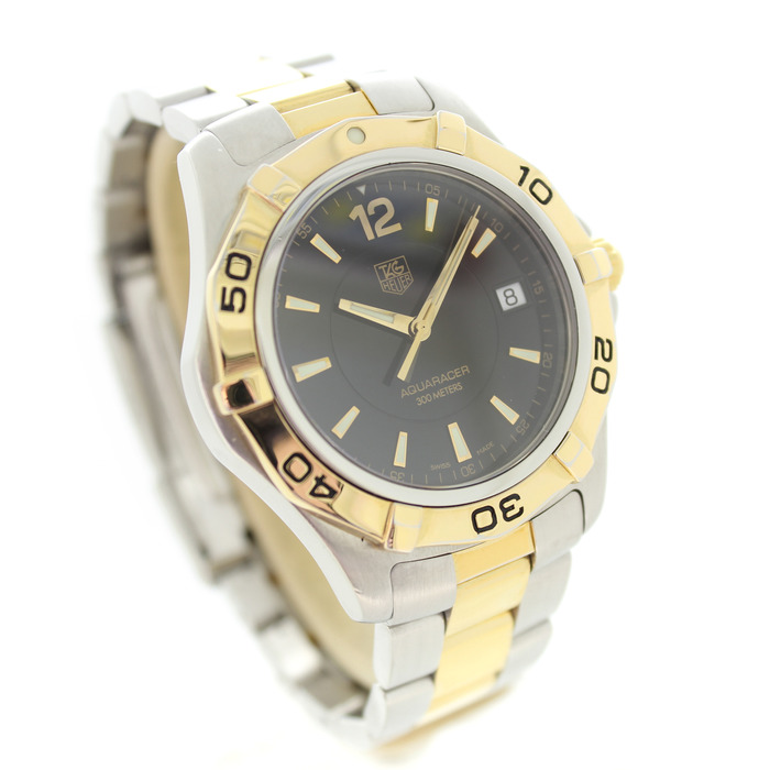 Tag Heuer Aquaracer WAF1123BB0807 Tweedehands 4727-2118 Juwelier Clem Vercammen.jpg