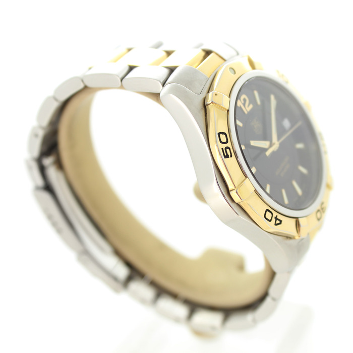 Tag Heuer Aquaracer WAF1123BB0807 Tweedehands 4727-2118 Juwelier Clem Vercammen.jpg