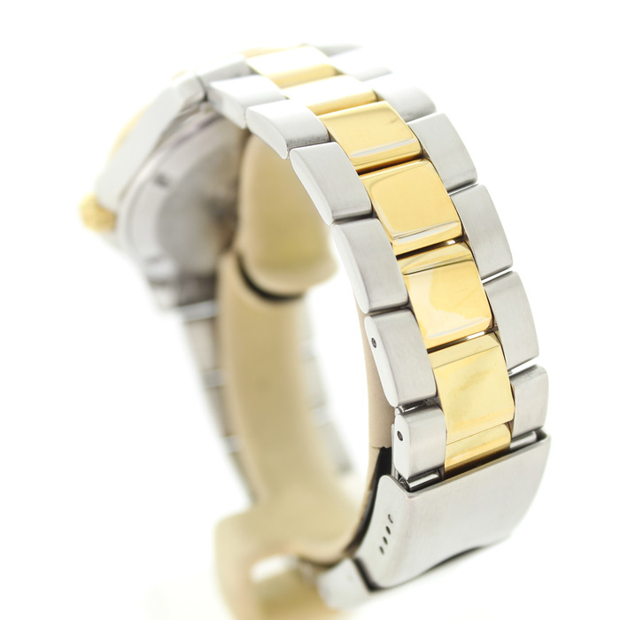 Tag Heuer Aquaracer WAF1123BB0807 Tweedehands 4727-2118 Juwelier Clem Vercammen.jpg