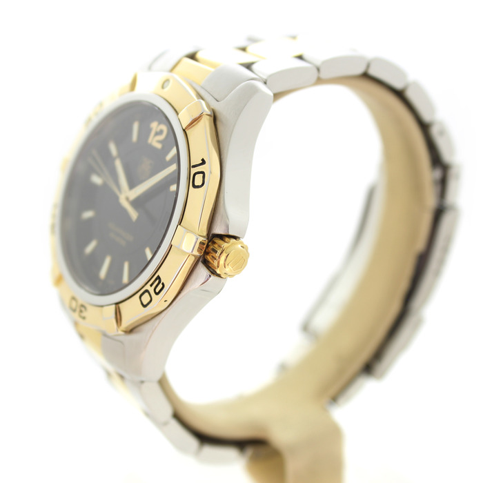 Tag Heuer Aquaracer WAF1123BB0807 Tweedehands 4727-2118 Juwelier Clem Vercammen.jpg