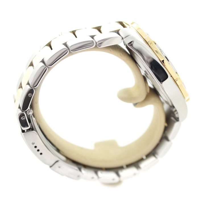 Tag Heuer Aquaracer WAF1123BB0807 Tweedehands 4727-2118 Juwelier Clem Vercammen.jpg