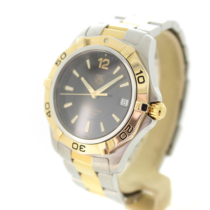 Tag Heuer Aquaracer WAF1123BB0807 Tweedehands 4727-2118 Juwelier Clem Vercammen.jpg