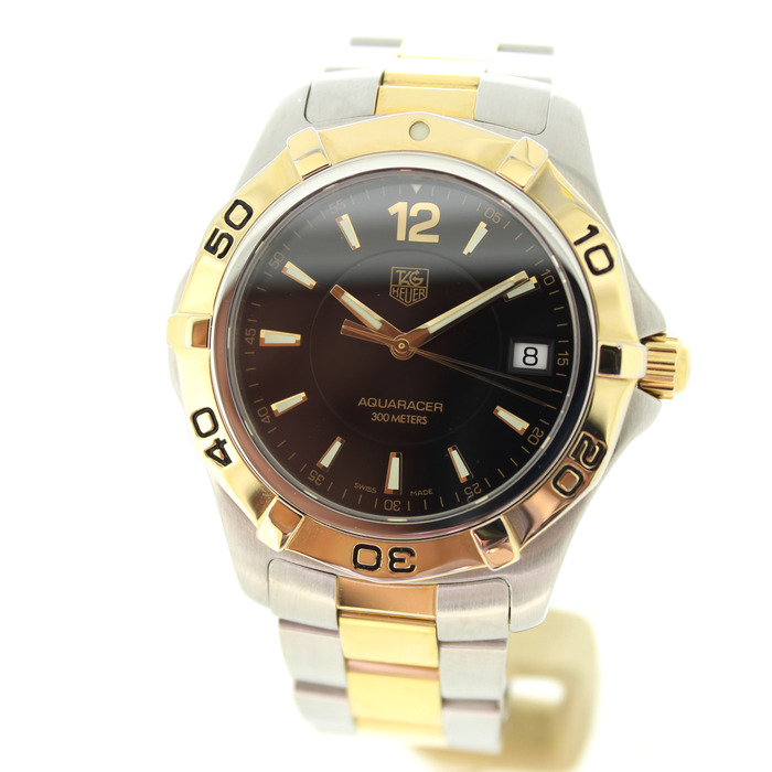 Tag Heuer Aquaracer WAF1123BB0807 Tweedehands 4727-2118 Juwelier Clem Vercammen.jpg
