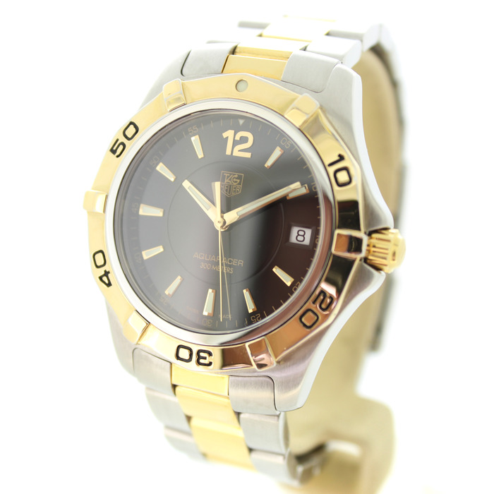 Tag Heuer Aquaracer WAF1123BB0807 Tweedehands 4727-2118 Juwelier Clem Vercammen.jpg