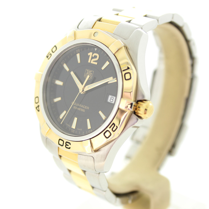 Tag Heuer Aquaracer WAF1123BB0807 Tweedehands 4727-2118 Juwelier Clem Vercammen.jpg
