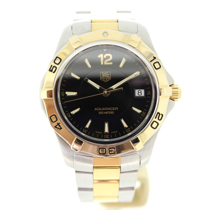 Tag Heuer Aquaracer WAF1123BB0807 Tweedehands 4727-2118 Juwelier Clem Vercammen.jpg