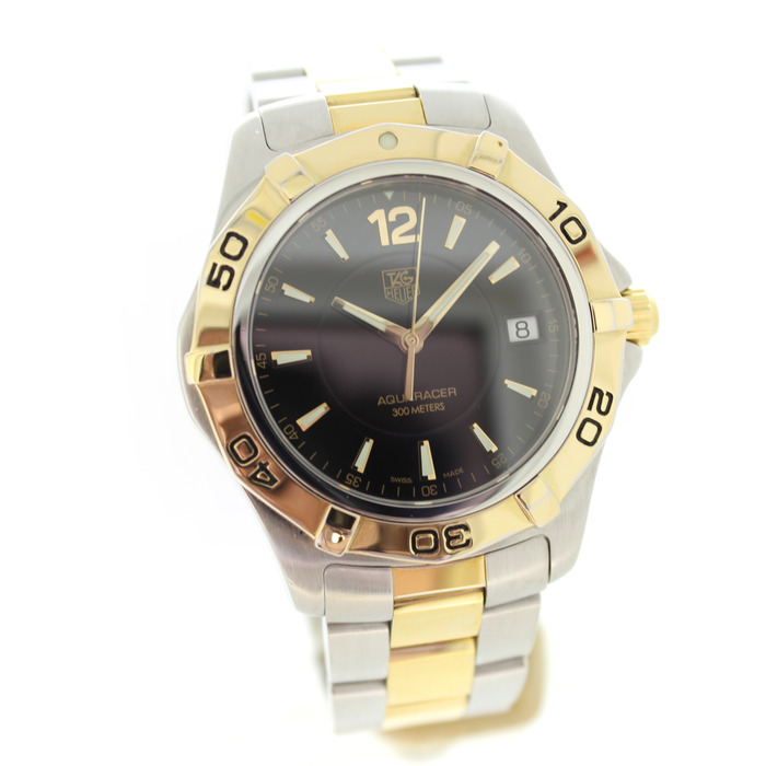 Tag Heuer Aquaracer WAF1123BB0807 Tweedehands 4727-2118 Juwelier Clem Vercammen.jpg