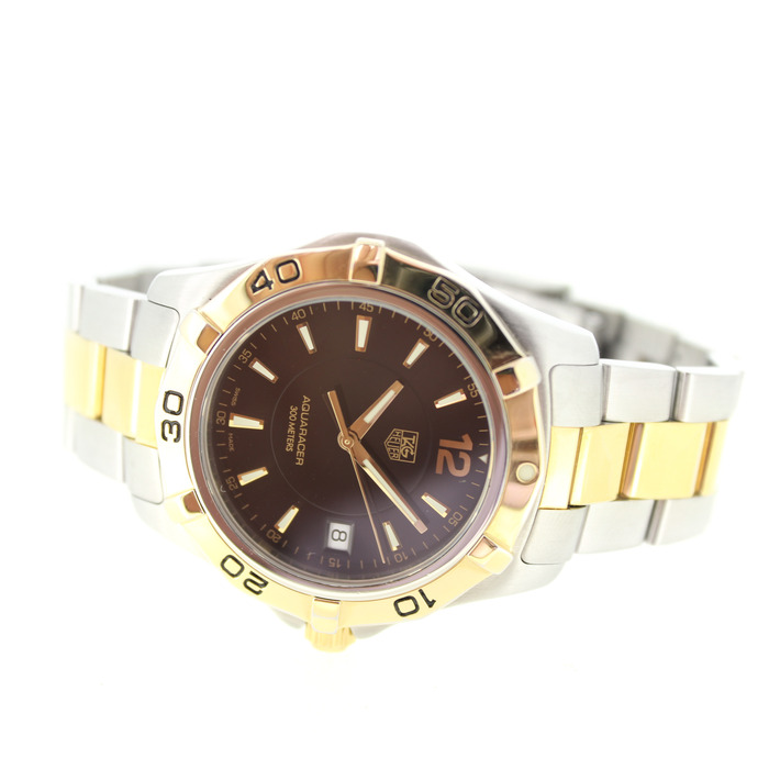 Tag Heuer Aquaracer WAF1123BB0807 Tweedehands 4727-2118 Juwelier Clem Vercammen.jpg