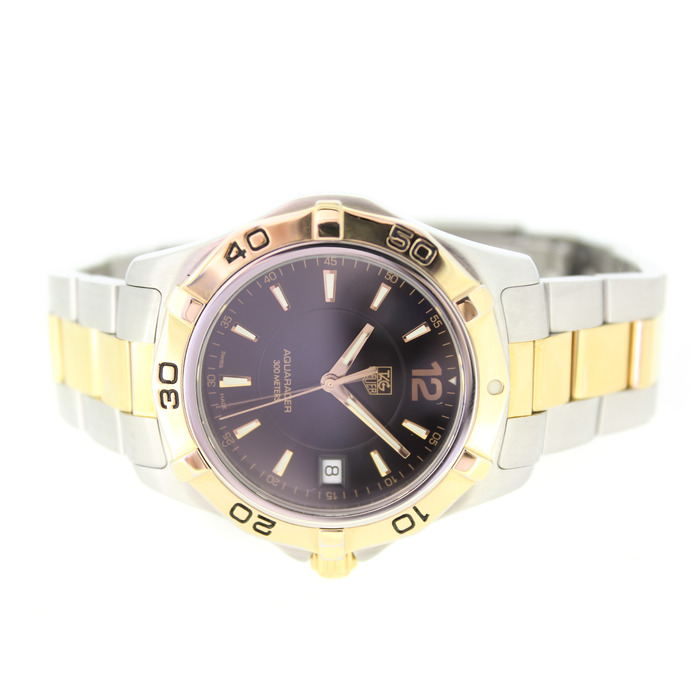 Tag Heuer Aquaracer WAF1123BB0807 Tweedehands 4727-2118 Juwelier Clem Vercammen.jpg
