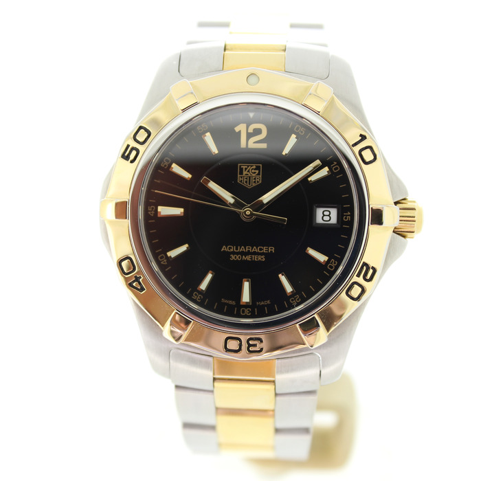 Tag Heuer Aquaracer WAF1123BB0807 Tweedehands 4727-2118 Juwelier Clem Vercammen.jpg