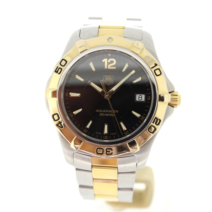 Tag Heuer Aquaracer WAF1123BB0807 Tweedehands 4727-2118 Juwelier Clem Vercammen.jpg