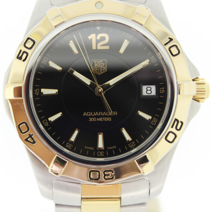 Tag Heuer Aquaracer WAF1123BB0807 Tweedehands 4727-2118 Juwelier Clem Vercammen.jpg