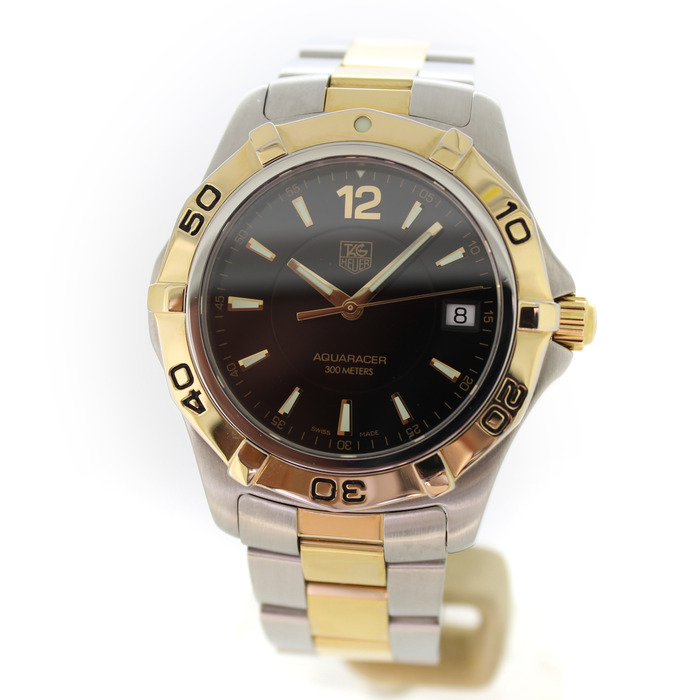 Tag Heuer Aquaracer WAF1123BB0807 Tweedehands 4727-2118 Juwelier Clem Vercammen.jpg