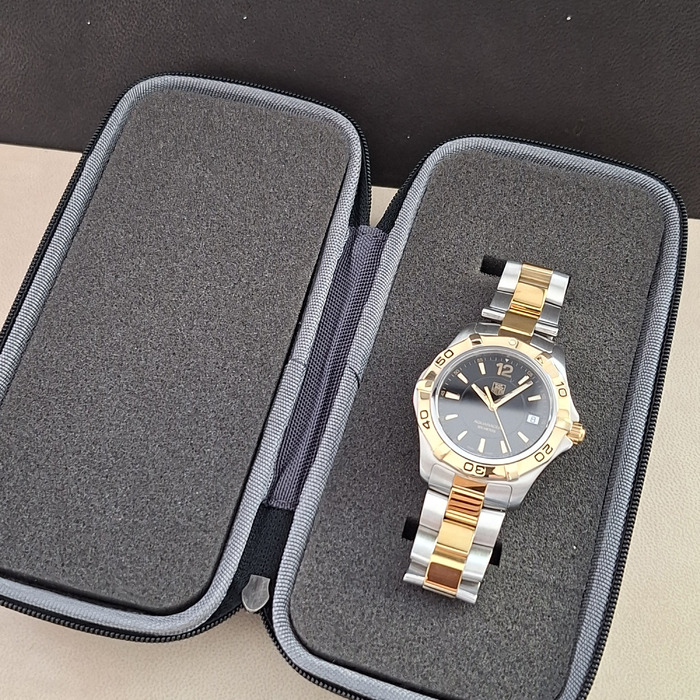 Tag Heuer Aquaracer WAF1123BB0807 Tweedehands 4727-2118 Juwelier Clem Vercammen.jpg