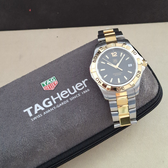 Tag Heuer Aquaracer WAF1123BB0807 Tweedehands 4727-2118 Juwelier Clem Vercammen.jpg