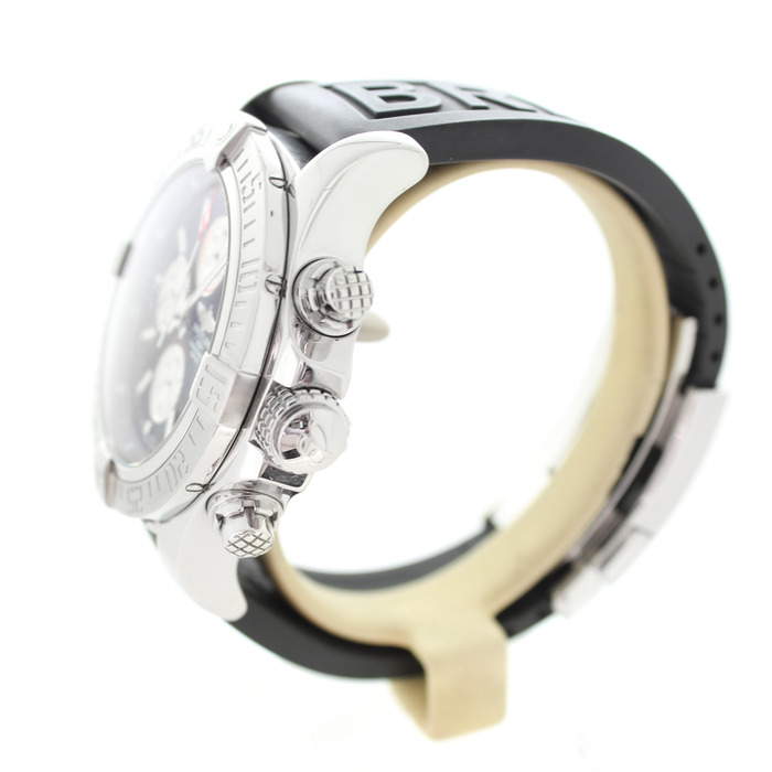 Breitling Super Avenger A13371111B1S1 Tweedehands 4725-2117 Juwelier Clem Vercammen.jpg