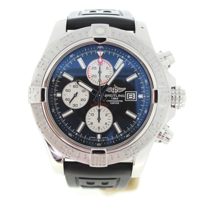 Breitling Super Avenger A13371111B1S1 Tweedehands 4725-2117 Juwelier Clem Vercammen.jpg