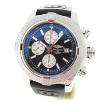 Horloge Breitling Super Avenger A13371111B1S1 '4725-2117-TWDH' (Kopie) Horloge Breitling Super Avenger A13371111B1S1 '4725-2117-TWDH' (Kopie)