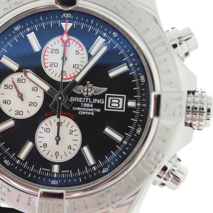 Breitling Super Avenger A13371111B1S1 Tweedehands 4725-2117 Juwelier Clem Vercammen.jpg